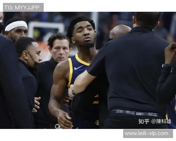 北部流浪与南霍巴特的精彩对决分析与赛季展望