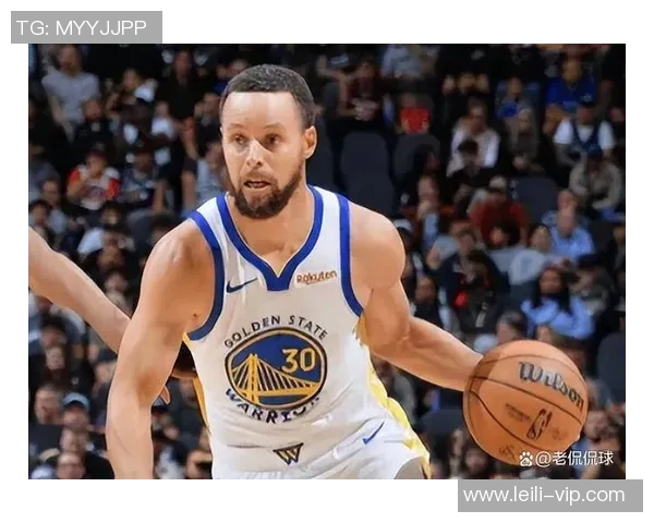 勇士与马刺激战正酣NBA赛场精彩瞬间回顾与分析
