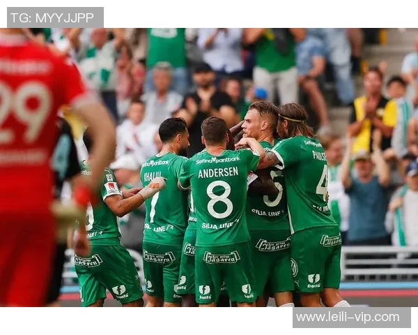 南锡与特鲁瓦历史交锋记录分析及战绩对比详解