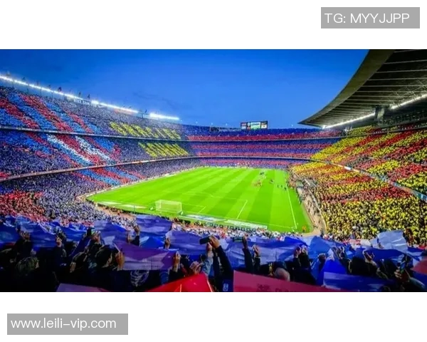 国米与里昂的对决将在何地举行揭晓比赛场馆及时间安排