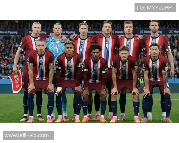 塞内加尔与巴拉圭激战在即谁将赢得这场精彩对决