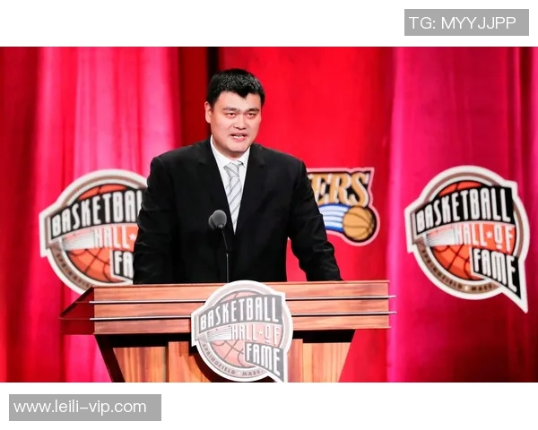 姚明与霍华德巅峰对决全场精彩集锦回顾与分析