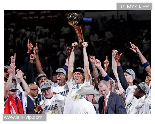 小牛队在夏季联赛中迎战太阳队展现年轻球员的潜力与激情