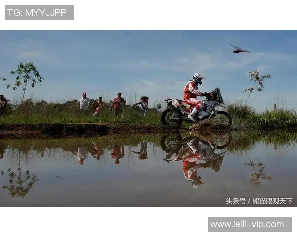 巴拉纳竞技与博卡青年激情对决谁能在这场较量中笑到最后